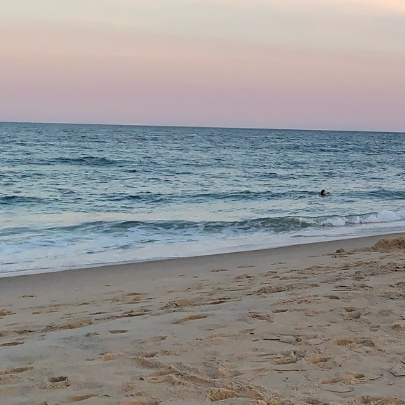 Meet your Posher, Rachel - Picture 1 of 1